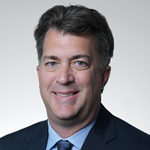 Dr. Anderson, MD
